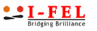 IFEL_Logo