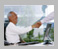 Consulting