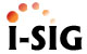 I-SIG