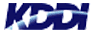 www.kddi.com