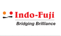 Indo-Fuji Bridging Brilliance