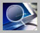 Outsourcing